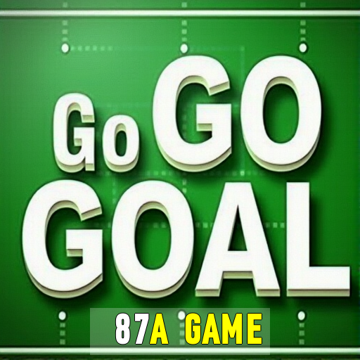 O 87a game é o melhor cassino esportivo do Brasil!